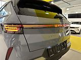 Opel Grandland (2024) Edition Hybrid 1.2 TURBO 100kW - náhled 6