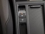 Volkswagen Golf (2018) Highline 1.5 TSI, Automat - náhled 18