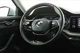 Škoda Octavia (2023) Ambition 2.0 TDI, ČR,1.maj - náhled 8