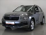Škoda Kamiq 1,0 TSi 85kW Sel. 5L.Záruka - náhled 1