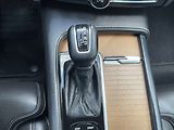 Volvo V90 (2016) 2.0 T5,187kW,Inscription,DPH,K - náhled 30
