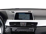 BMW X1 20i xDrive - náhled 14