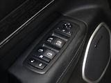 Jeep Grand Cherokee 3,0 V6 CRD 184kW Summit 62tkm! - náhled 15