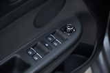 Volkswagen Golf Plus 1.2 TSi 77kW STYLE - náhled 12