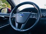 Volvo V60 2.0D4 5VÁLEC SERVISKA TAŽNÉ - náhled 25