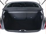 Citroën C3 (2021) 1.2 PureTech, Serv.kniha - náhled 14