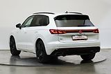 Volkswagen Touareg - náhled 7