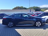 Kia Optima 2.0 GDI/151kW Premium PHEV DCT - náhled 3