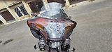 Harley-Davidson FLHTCU Ultra Classic Electra Glide (2006) Model 2007 - náhled 4