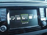 Škoda Rapid (2016) 1.2 TSI, 81 kW, MonteCarlo - náhled 30