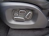 Land Rover Range Rover Sport 4,4 SDV8 Autobiography - náhled 17