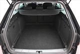 Škoda Superb 1,5 TSI 110 kW DSG Business Zá - náhled 10