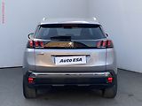 Peugeot 3008 (2019) 1.5 HDI, Allure, AT, LED - náhled 4