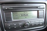 Škoda Roomster 1.4 TDi AUT. KLIMA SADA KOL - náhled 15