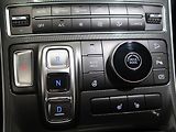 Hyundai Santa Fe 2,2 CRDi Smart 1.majitel CZ - náhled 25
