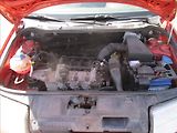 Škoda Fabia 1,2 i,serv.kniha, CZ, - náhled 19