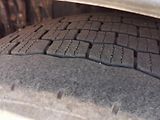 MAN TGX 18.440 EURO 6  jednookr. hydr. - náhled 12