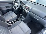 Škoda Octavia (2008) Combi 1.9 TDI Tour - náhled 10