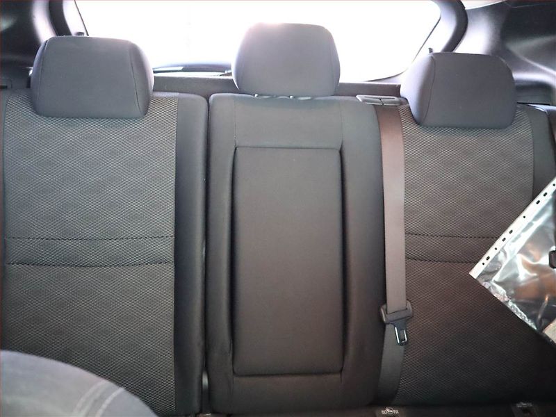 Nissan Qashqai (2015) 1.5 dCi, Navi, Tempomat - fotka 10 z 18