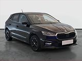 Škoda Fabia (2024) Top Selection 1.0 TSI - náhled 1