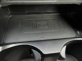 BMW X4 (2024) 3,0xD ///M 210Kw,TZ,webas,ACC - náhled 19
