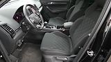 Škoda Karoq 1,5 TSI DSG Sportline - náhled 19