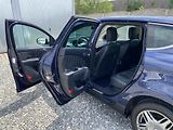 Lancia Delta 2.0JTD 165PS SPORT NAVI SERVIS - náhled 97