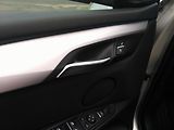 BMW X5 3,0d xDrive - náhled 17