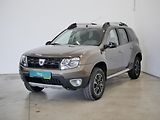 Dacia Duster - náhled 1