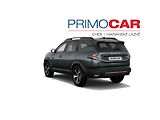 Dacia Bigster (2026) Journey mild hybrid-G 140 - náhled 3