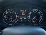 Škoda Superb (2018) Style 1.6 TDI, Serv.kniha - náhled 11