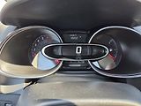 Renault Clio (2017) 1.2 TCe 118 Limited MAN6 - náhled 14