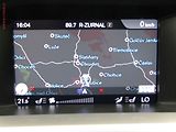 Volvo V60 (2017) 2.0 T5 4x4, ČR, Cross - náhled 13