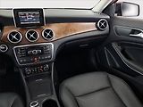 Mercedes-Benz GLA (2014) 220 CDI 4MATIC, 4X4 - náhled 8