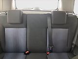 Ford Fusion (2009) 1.4, nová STK, slušný stav - náhled 9