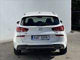 Hyundai i30 1,5 T-GDI Combi Family Smart - náhled 22
