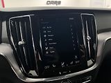 Volvo V60 2.0 T4 140 kW, Automat, 2020 - náhled 31