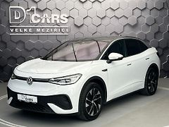 Volkswagen ID.5 Pro 77kWh 128 kW SoH 96.3% - fotografie inzerátu