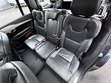 Volvo XC90 D5 AWD Inscription/PANO/7m* - náhled 19