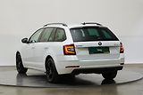 Škoda Octavia - náhled 3