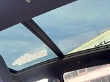 Volkswagen Tiguan TSI 4M R-Line Pano HuD IQ 360 - náhled 9