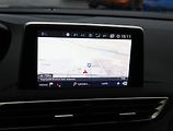 Peugeot 3008 (2017) Allure 1.6 THP, Automat - náhled 20