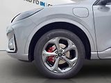 Ford Kuga (2026) ST-LINE X 2.5 PHEV 243K - náhled 14