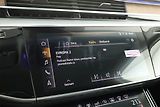 Audi A8 (2019) 55 TFSI - náhled 9
