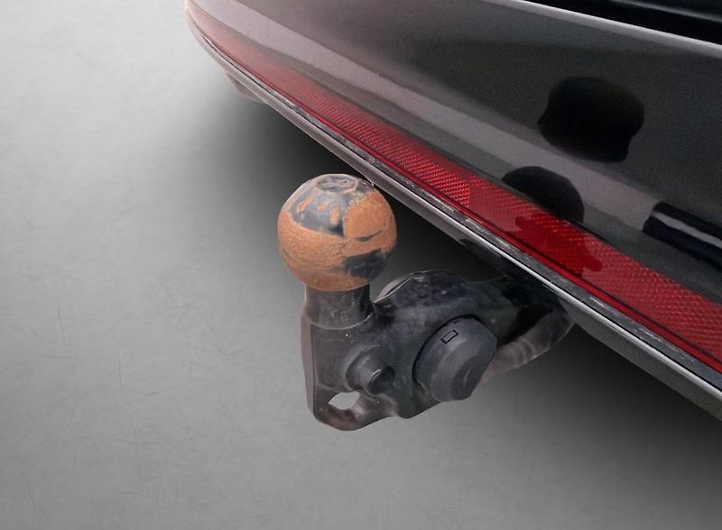 Volkswagen ID.7 Pro 360k Masáž Matrix HuD Pano - fotka 7 z 36
