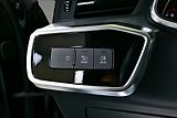 Audi A6 Avant S-Line / MAXTON / 21 ABT - náhled 16
