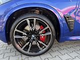 BMW X5 (2025) BMW X5 M60i xDrive - náhled 17