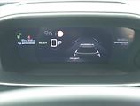 Peugeot 2008 (2023) GT 54 kWh, SoH 94% - náhled 11