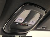 Volvo XC40 B3 AUT DARK PLUS - náhled 36