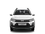 Dacia Sandero (2026) Expression ECO-G 120 - náhled 1